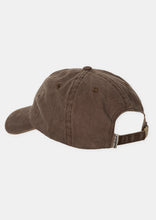Load image into Gallery viewer, Pigment Dyed Classic Cap
