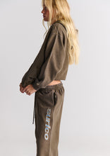 Load image into Gallery viewer, Premium Street Hoodie
