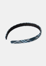 Load image into Gallery viewer, Alice Headband

