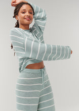 Load image into Gallery viewer, Seaside Knit Top
