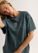 Load image into Gallery viewer, Thrift Tee
