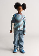 Load image into Gallery viewer, Rudy Long Sleeve
