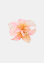Load image into Gallery viewer, Frangipani Clip
