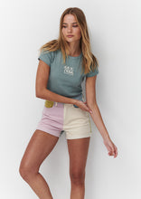 Load image into Gallery viewer, Spice Tee
