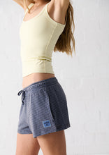 Load image into Gallery viewer, Streaky Shorts
