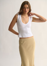 Load image into Gallery viewer, Delilah Singlet
