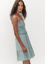 Load image into Gallery viewer, Millie Dress
