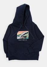 Load image into Gallery viewer, Regular Hoodie
