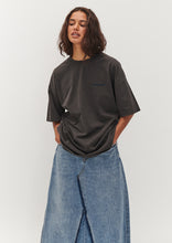 Load image into Gallery viewer, womens
