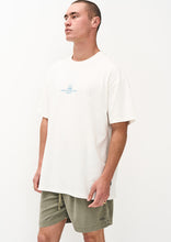 Load image into Gallery viewer, No Mercy Tee
