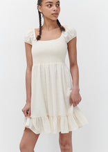 Load image into Gallery viewer, Meggy Mini Dress
