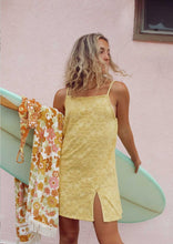 Load image into Gallery viewer, Cabarita Dress
