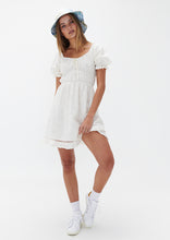 Load image into Gallery viewer, Clarice Dress
