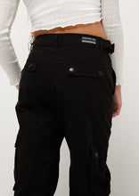 Load image into Gallery viewer, Zoe Cargo Pants
