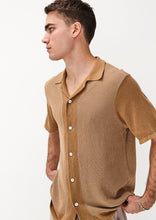 Load image into Gallery viewer, Jerry Knit Shirt
