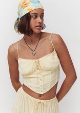 Load image into Gallery viewer, Sweetheart Choker Necklace
