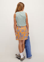 Load image into Gallery viewer, Basic Drew Singlet
