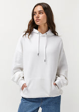 Load image into Gallery viewer, Basic Monster Hoodie
