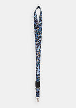 Load image into Gallery viewer, Lanyard
