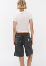 Load image into Gallery viewer, Allegra Tee
