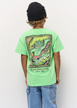 Load image into Gallery viewer, Maui Tee
