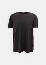 Load image into Gallery viewer, Basic Vintage Tee
