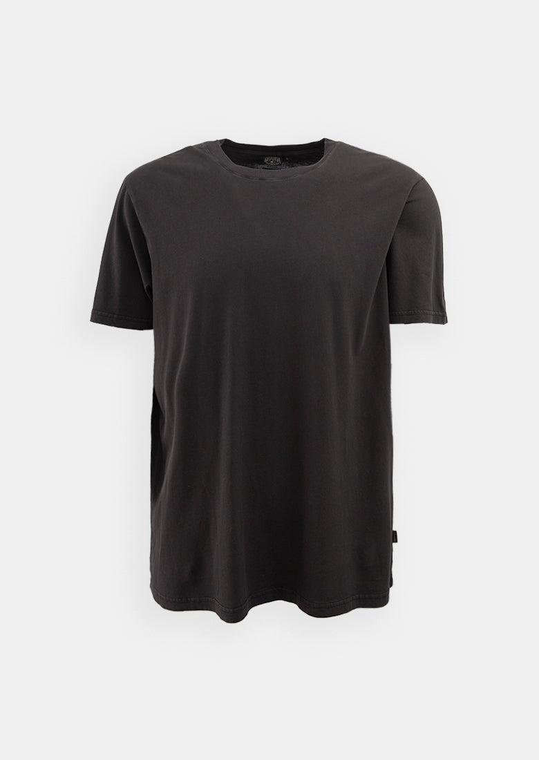 Basic Vintage Tee