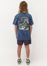 Load image into Gallery viewer, Vintage Tee
