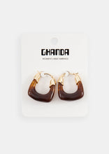Load image into Gallery viewer, Arlie Earrings
