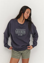 Load image into Gallery viewer, Old School Crew
