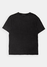 Load image into Gallery viewer, Basic Vintage Tee
