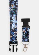 Load image into Gallery viewer, Lanyard
