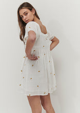 Load image into Gallery viewer, Margie Dress
