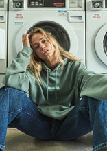 Load image into Gallery viewer, Monster Hoodie
