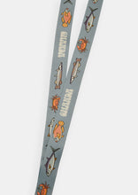 Load image into Gallery viewer, Lanyard
