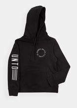 Load image into Gallery viewer, Skate Stamp Hoodie
