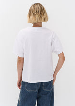 Load image into Gallery viewer, Thrift Tee
