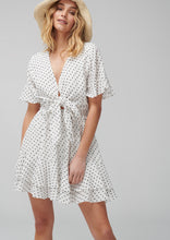 Load image into Gallery viewer, Lola Dress
