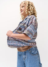 Load image into Gallery viewer, Shapers Shirt
