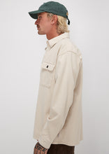 Load image into Gallery viewer, Drill Overshirt
