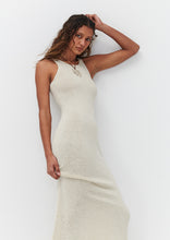 Load image into Gallery viewer, Giza Dress
