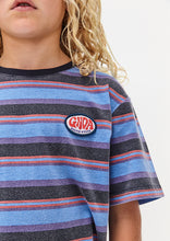 Load image into Gallery viewer, Malibu Tee
