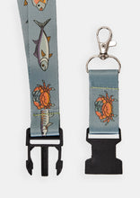 Load image into Gallery viewer, Lanyard

