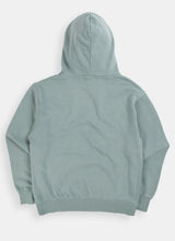 Load image into Gallery viewer, Basic Vintage Hoodie
