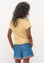 Load image into Gallery viewer, Betty Knit Top
