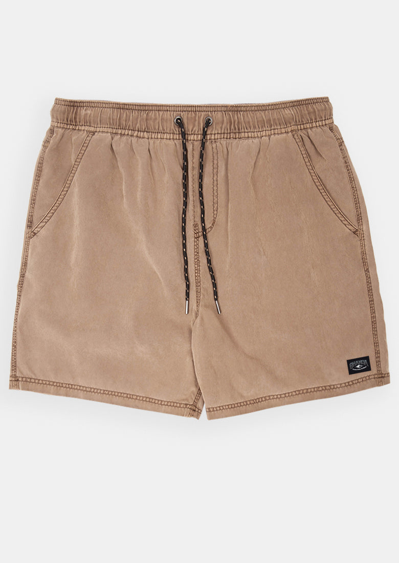 Everyday Shorts