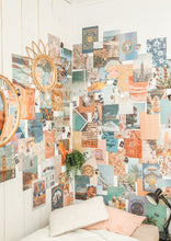Load image into Gallery viewer, Collage Kit
