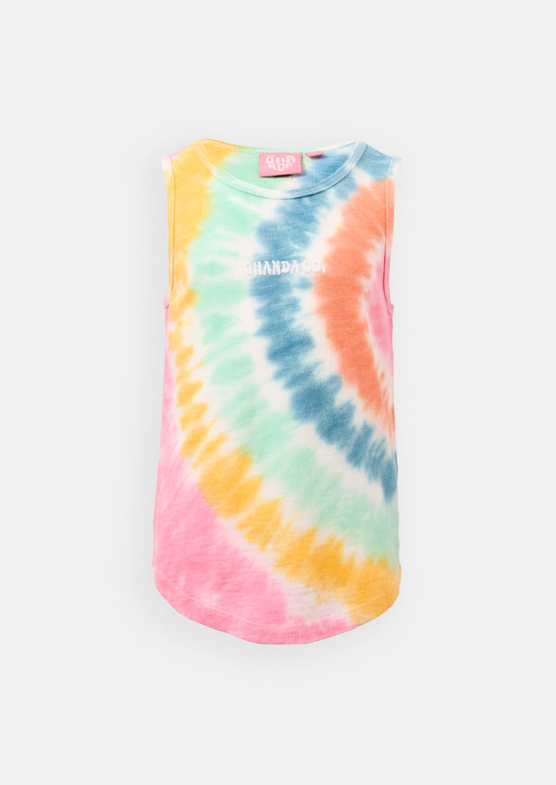 Sweet Singlet