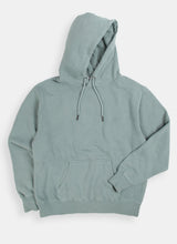 Load image into Gallery viewer, Basic Vintage Hoodie
