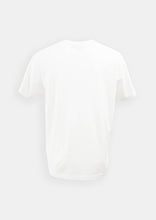 Load image into Gallery viewer, Basic Aloha Tee
